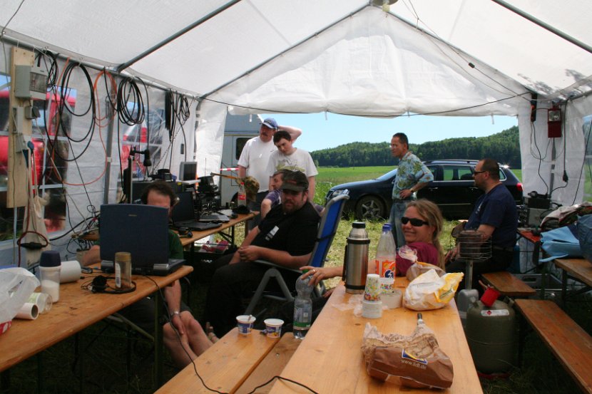 2010 Fieldday Hegendorf_0002